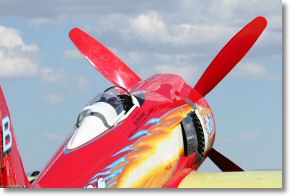 ftIMG_0344 Reno 2007.JPG